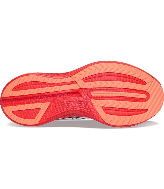 Saucony Endorphin Speed 3 M