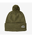 Patagonia Powder Town Beanie