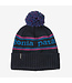 Patagonia Powder Town Beanie