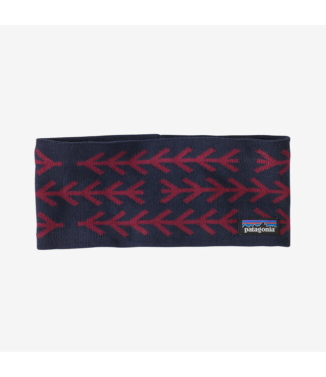Patagonia Powder Town Headband