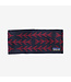 Patagonia Powder Town Headband