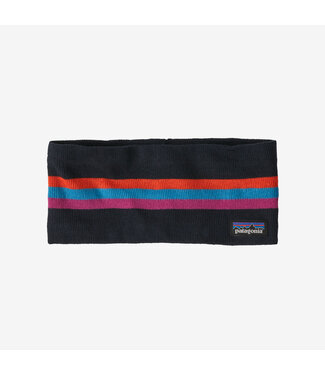 Patagonia Powder Town Headband