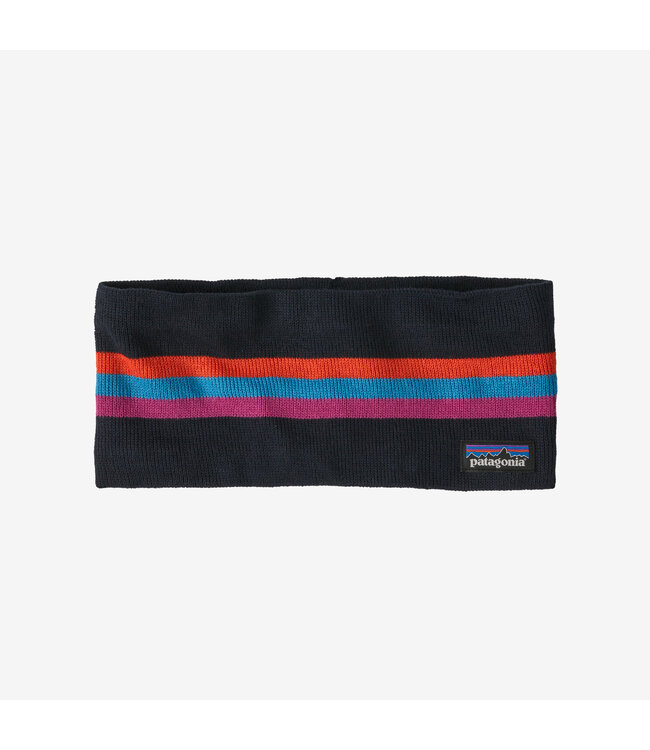 Patagonia Powder Town Headband