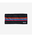 Patagonia Powder Town Headband