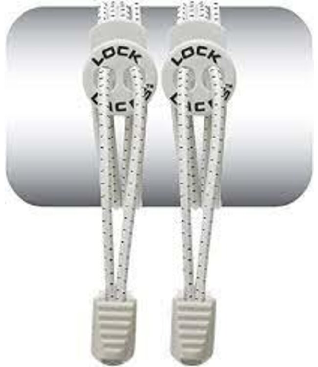 Lock Laces Lock Laces Original