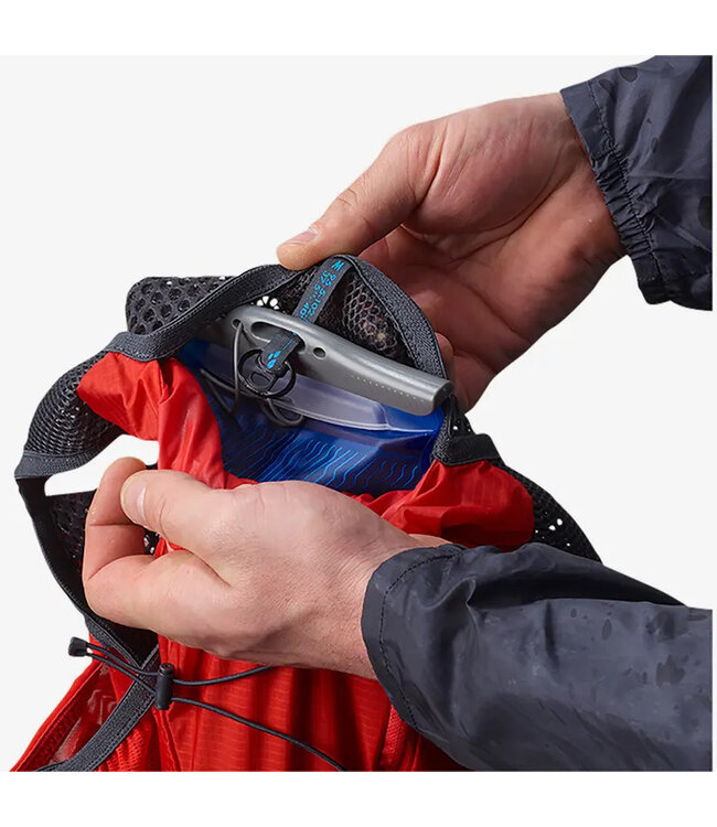 Salomon SOFT RESERVOIR 1.6 | INSUL ATED