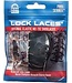 Lock Laces Pro Series