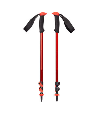 Black Diamond Trail Sport Trekking Poles