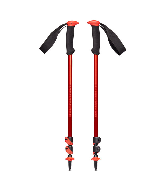 Black Diamond Trail Sport Trekking Poles