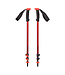 Black Diamond Trail Sport Trekking Poles