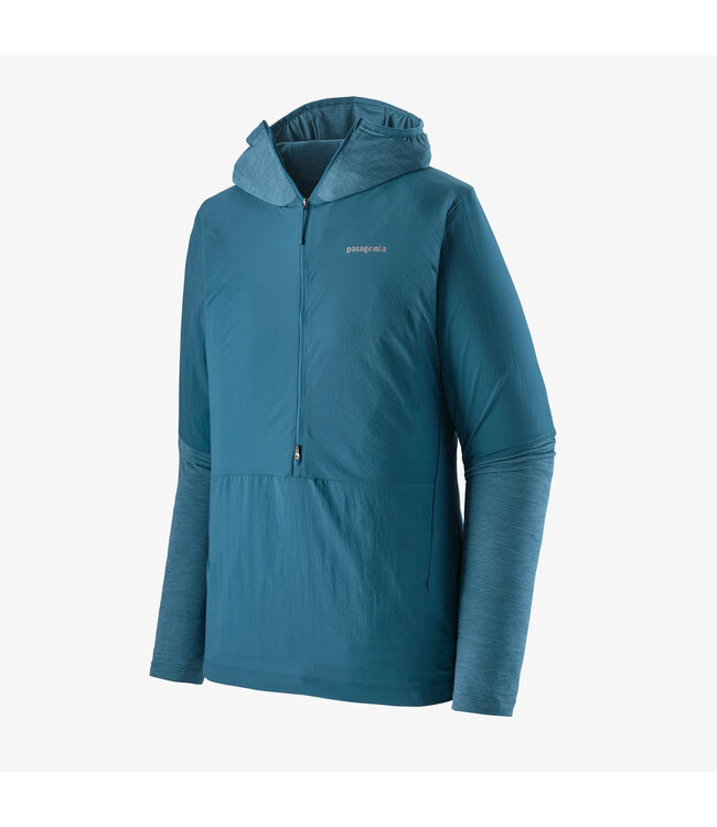 Patagonia M's Airshed Pro P/O
