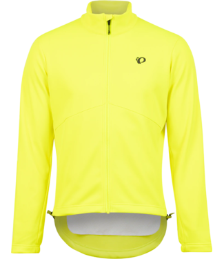 Pearl Izumi QUEST AMFIB JACKET