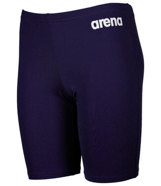 Arena - VO2 Sports Co