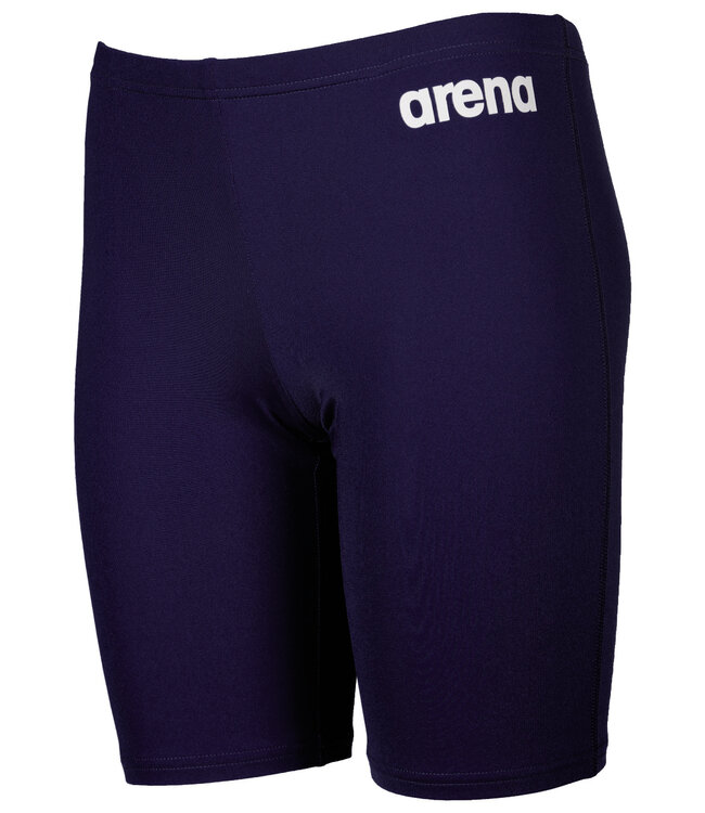 Arena B Solid Jammer