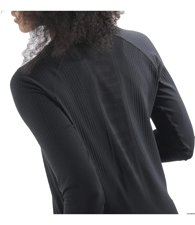 Salomon Sense LS Tee W