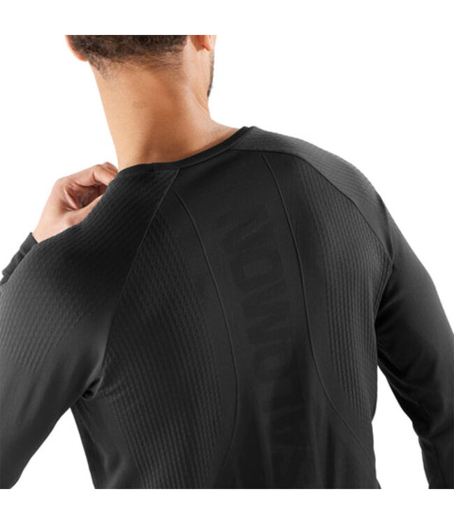 Salomon Sense LS Tee M