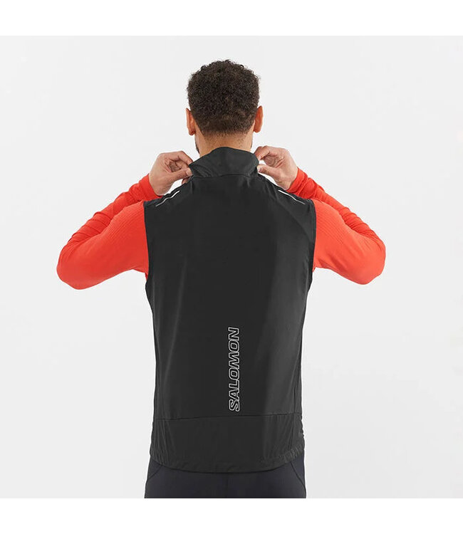 Salomon Light Vest