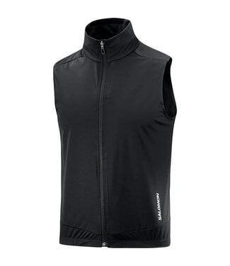 Salomon Light Vest