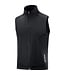 Salomon Light Vest