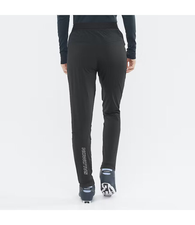 Salomon Light Shell Pant W