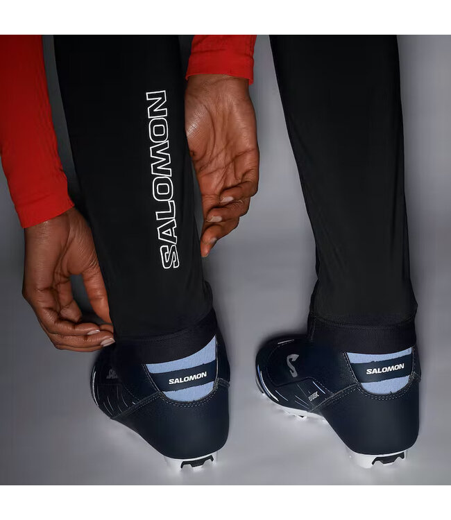 Salomon Light Shell Pant W