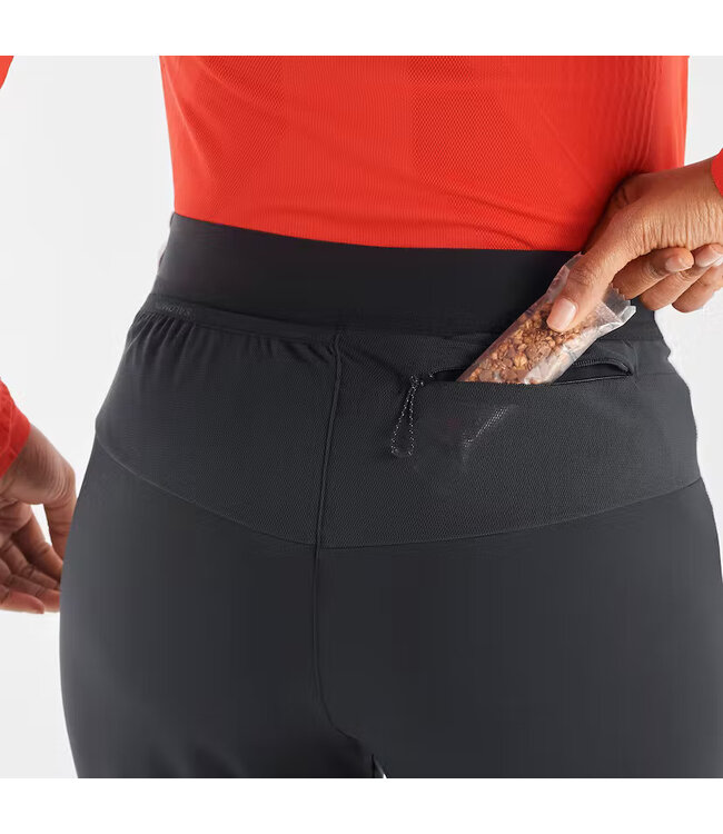 Salomon Light Shell Pant W