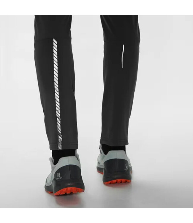 Salomon GTX WS Soft Shell tight MENS