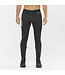 Salomon GTX WS Soft Shell tight MENS