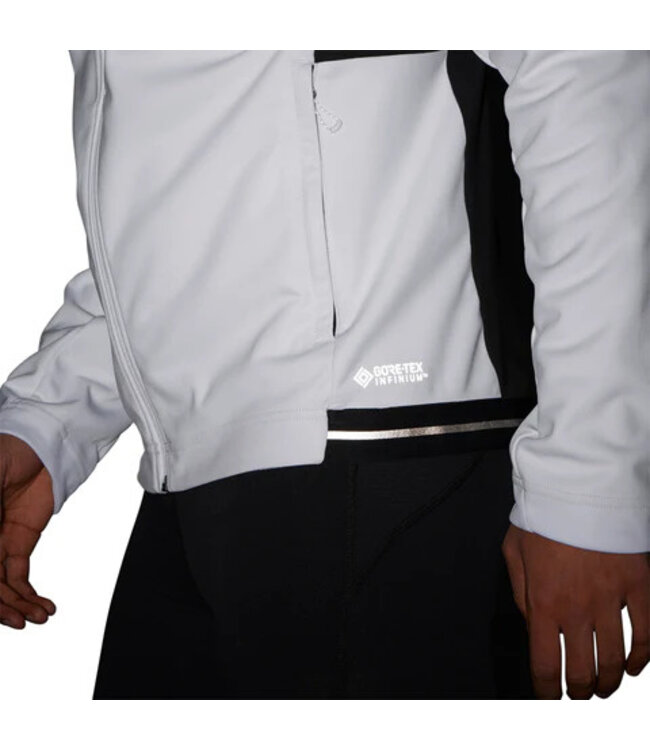 Salomon Gore-Tex Soft Shell JKT Mens