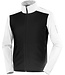 Salomon Gore-Tex Soft Shell JKT Mens