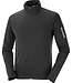 Salomon Gore-Tex Soft Shell JKT Mens
