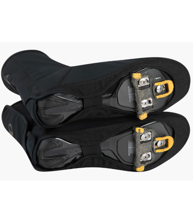 WRX Shoe Cover VO2 Sports Co