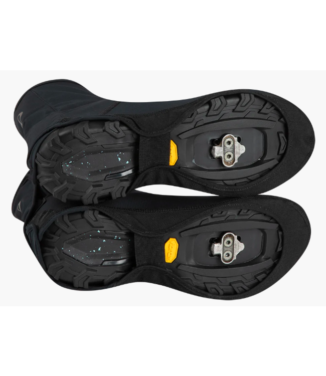 WRX Shoe Cover VO2 Sports Co