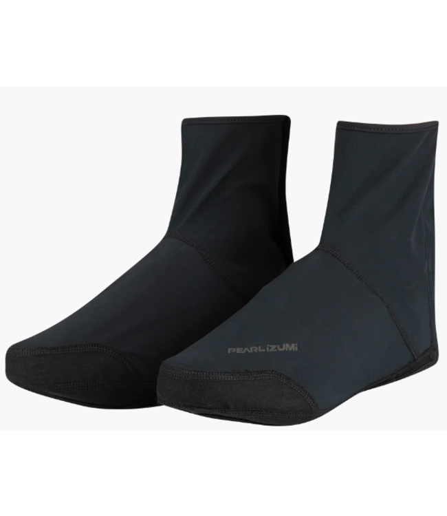 WRX Shoe Cover VO2 Sports Co