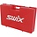 Swix Large XC Wax Box