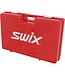 Swix Large XC Wax Box