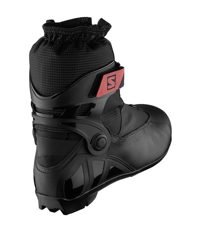 Salomon ESCAPE OUTPATH Classic Ski Boot
