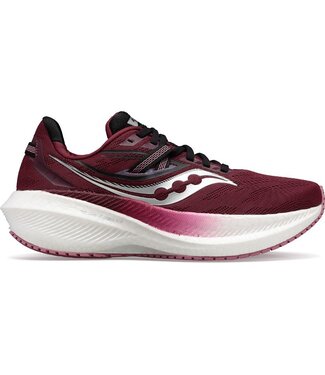 Saucony Triumph 20 W