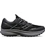 Saucony Ride 15 Trail GTX