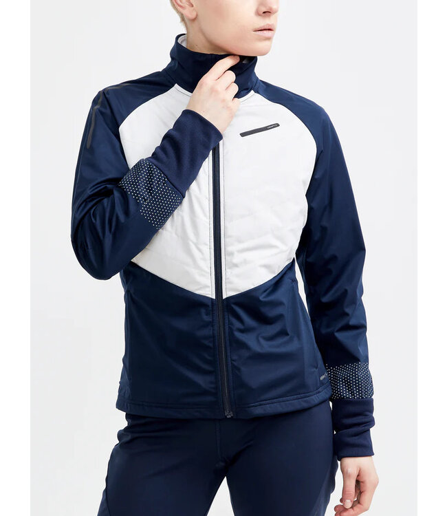 Craft ADV Nordic Training Jacket W