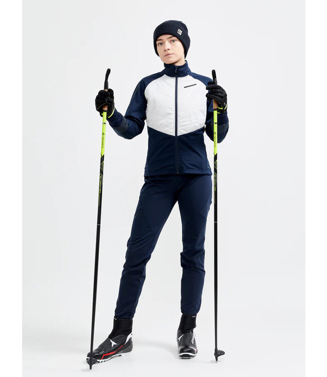 Craft ADV Nordic Training Jacket W