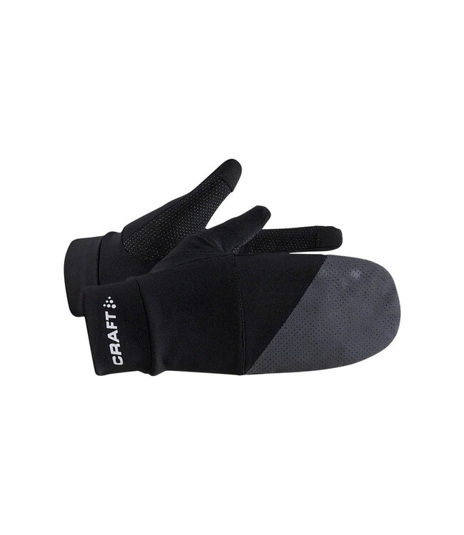 Craft ADV Lumen Fleece Hybrid Glove