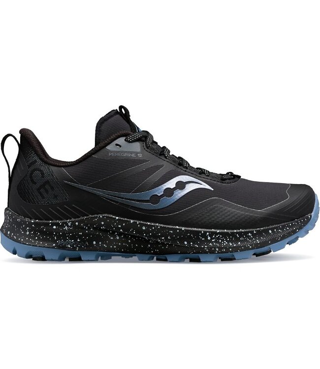 Saucony Peregrine ICE+ 3 W