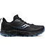 Saucony Peregrine ICE+ 3 W