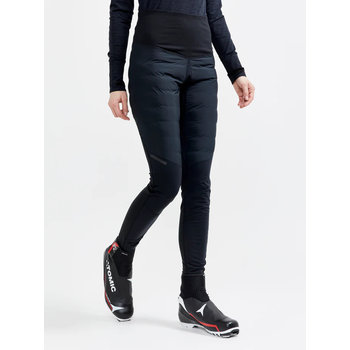 Craft ADV Pursuit Thermal Tight Womans