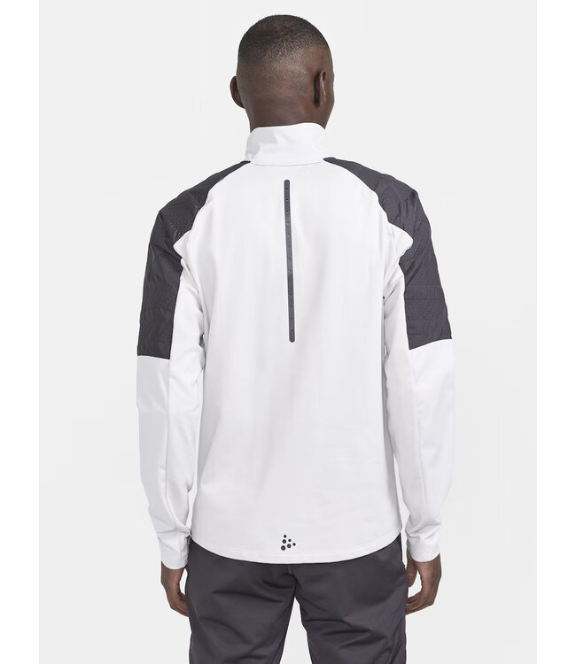 Craft ADV Nordic Training Speed Jacket