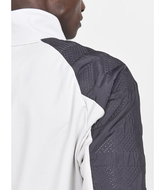 Craft ADV Nordic Training Speed Jacket