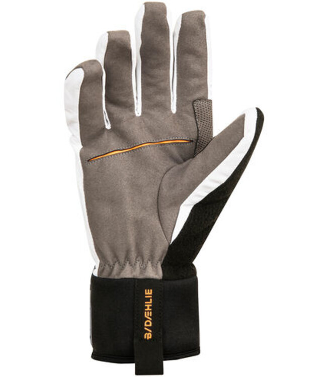 Daehlie Glove  Active