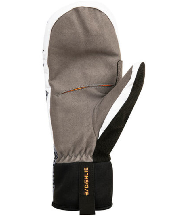 Daehlie Mitten Active