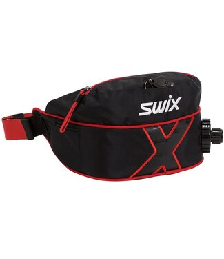 Swix Insulated Drink Belt